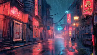 2025.9.7燃烧的蔬菜礼包码限时领取，速来